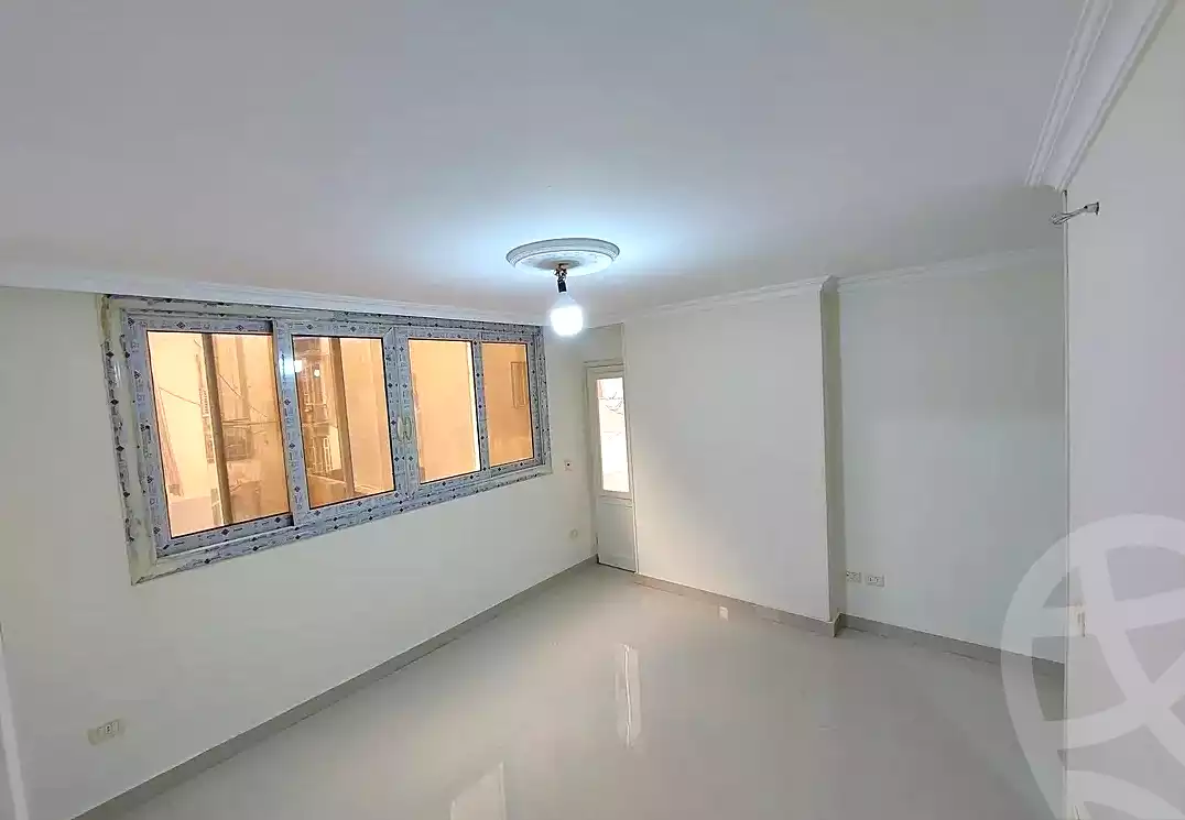 https://aqarmap.com.eg/en/listing/7035976-for-sale-cairo-shoubra
