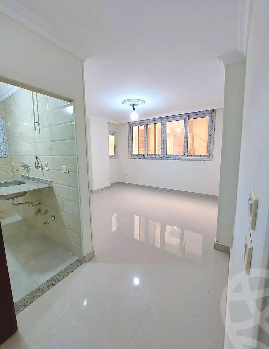 https://aqarmap.com.eg/en/listing/7035976-for-sale-cairo-shoubra