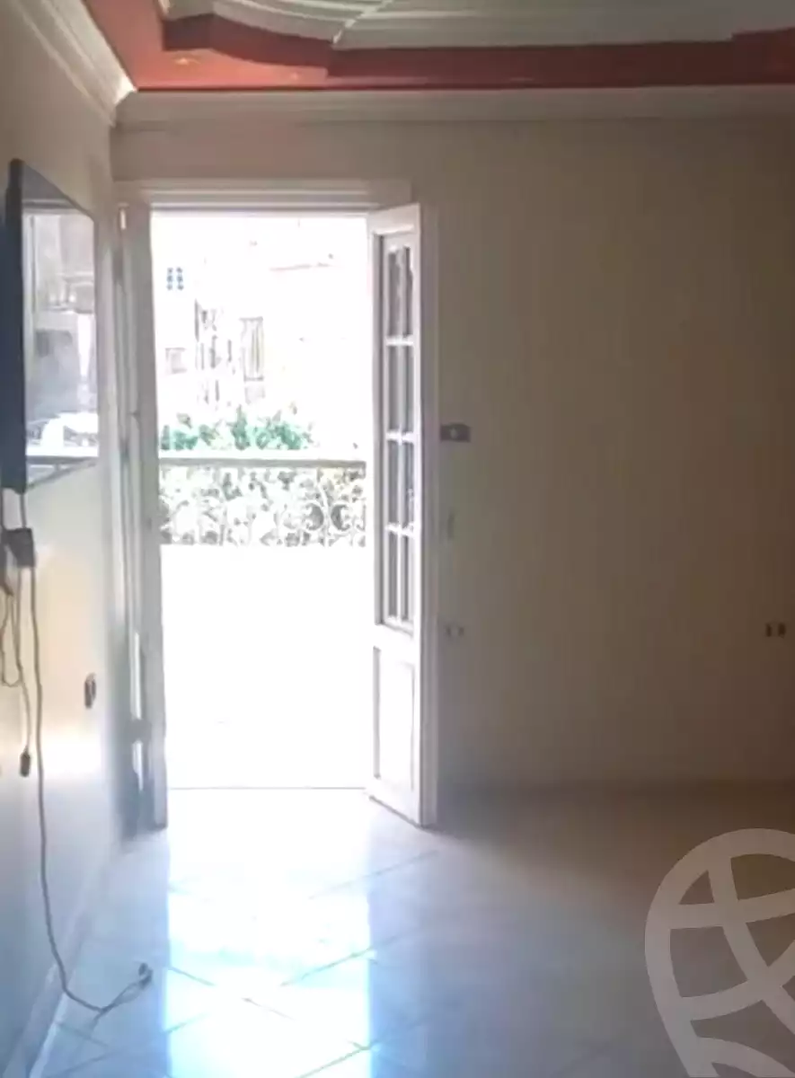 https://aqarmap.com.eg/ar/listing/7035977-for-sale-cairo-ain-shams-ain-shams-el-sharkia-shr-brhym-bd-lrzq