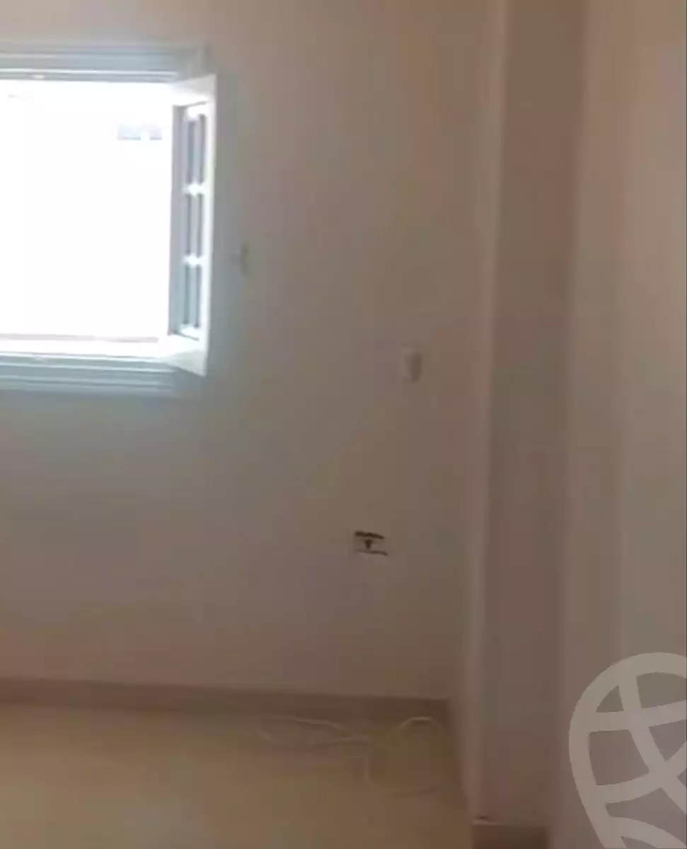 https://aqarmap.com.eg/ar/listing/7035977-for-sale-cairo-ain-shams-ain-shams-el-sharkia-shr-brhym-bd-lrzq