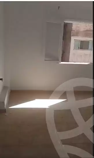 https://aqarmap.com.eg/en/listing/7035980-for-sale-alexandria-al-agamy-lbytsh-al-andalous-wa-al-hgaz-st