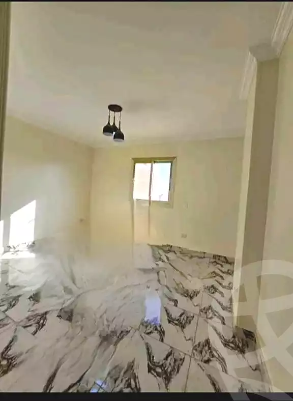 https://aqarmap.com.eg/ar/listing/7035974-for-sale-cairo-el-haram-el-lebeny
