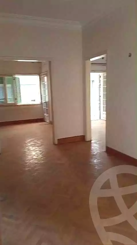 https://aqarmap.com.eg/en/listing/7035984-for-rent-cairo-garden-city