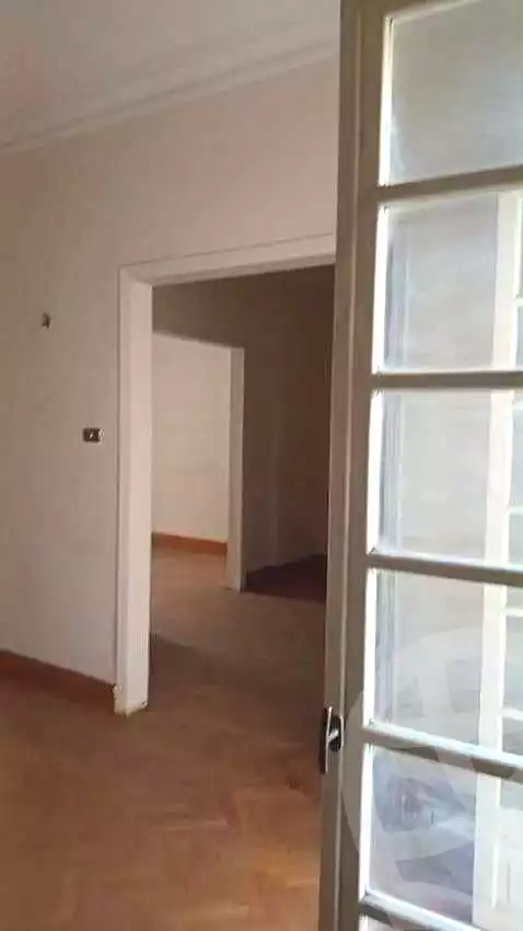 https://aqarmap.com.eg/en/listing/7035984-for-rent-cairo-garden-city
