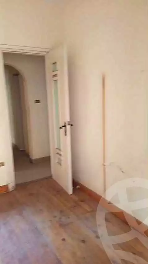 https://aqarmap.com.eg/en/listing/7035984-for-rent-cairo-garden-city
