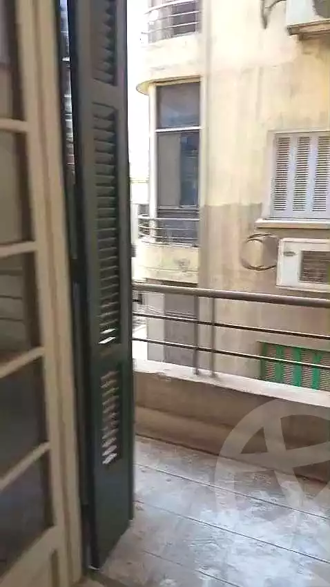 https://aqarmap.com.eg/en/listing/7035984-for-rent-cairo-garden-city
