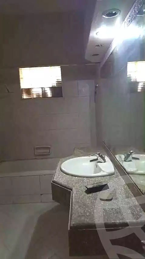 https://aqarmap.com.eg/en/listing/7035984-for-rent-cairo-garden-city