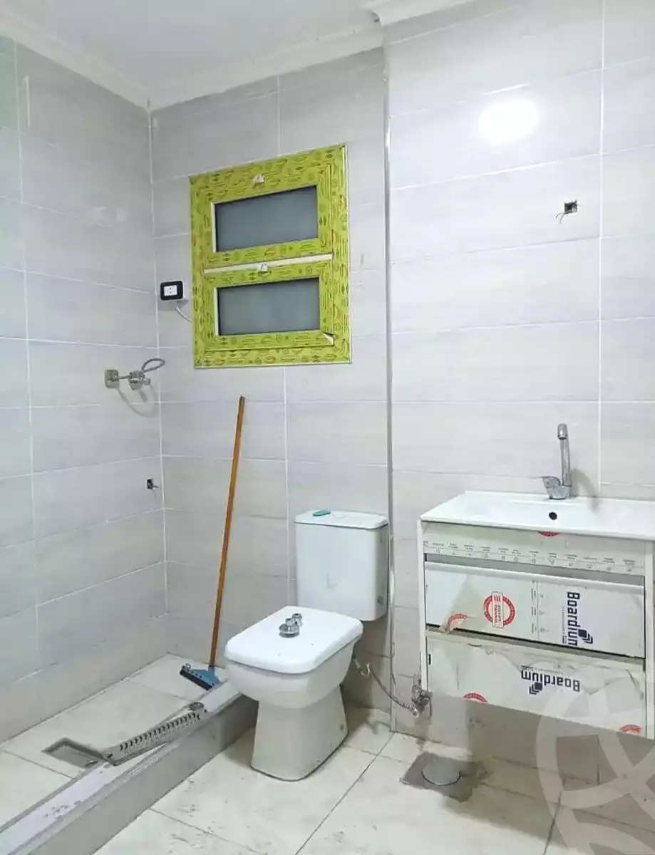 https://aqarmap.com.eg/ar/listing/7035987-for-sale-alexandria-miami-el-arman-st