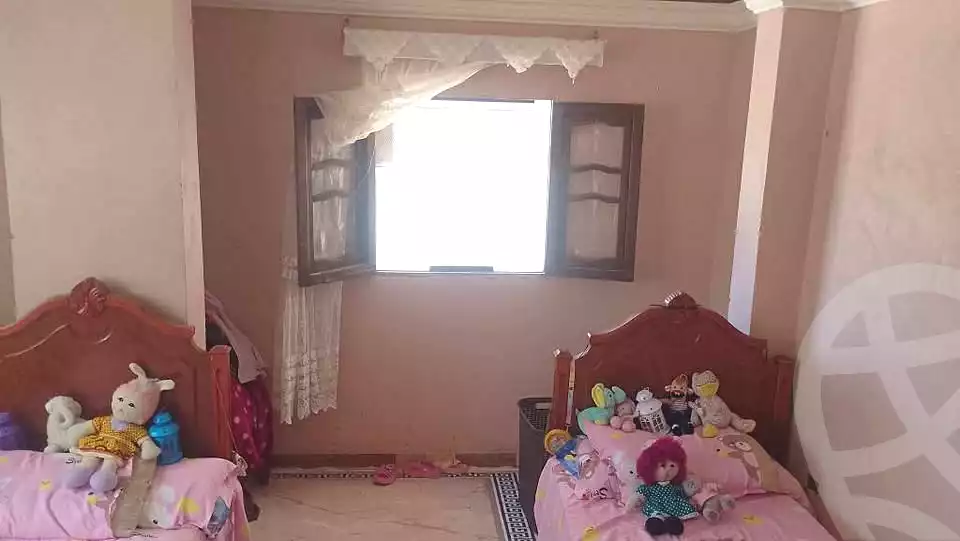 https://aqarmap.com.eg/ar/listing/7035995-for-sale-alexandria-al-agamy-bw-ywsf