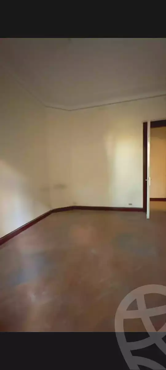 https://aqarmap.com.eg/en/listing/7035991-for-rent-cairo-downtown-kasr-el-neel-nile-corniche-st