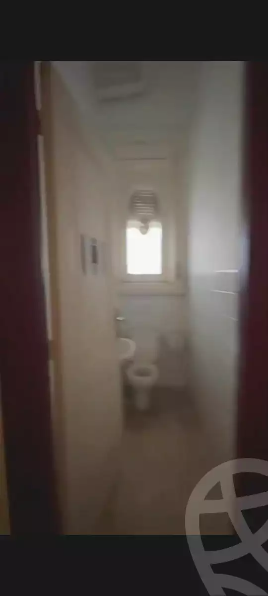https://aqarmap.com.eg/en/listing/7035991-for-rent-cairo-downtown-kasr-el-neel-nile-corniche-st