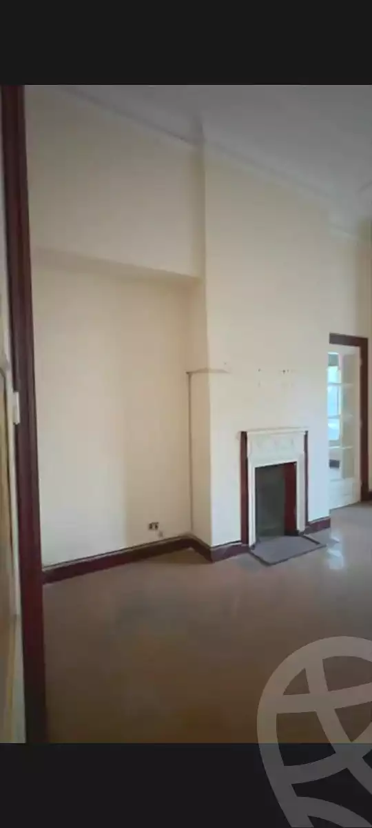 https://aqarmap.com.eg/en/listing/7035991-for-rent-cairo-downtown-kasr-el-neel-nile-corniche-st
