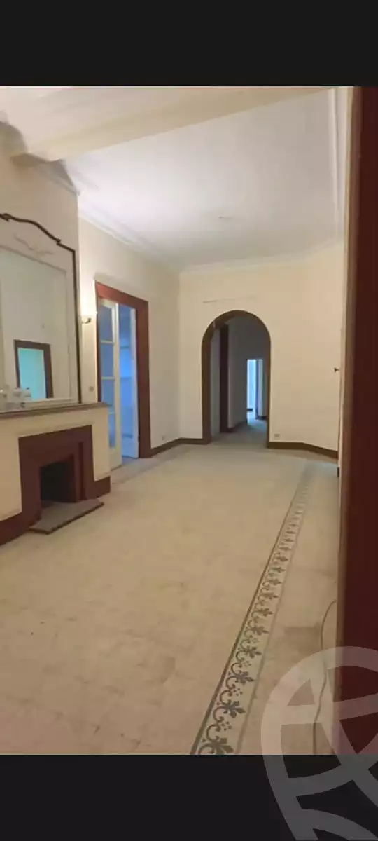 https://aqarmap.com.eg/en/listing/7035991-for-rent-cairo-downtown-kasr-el-neel-nile-corniche-st
