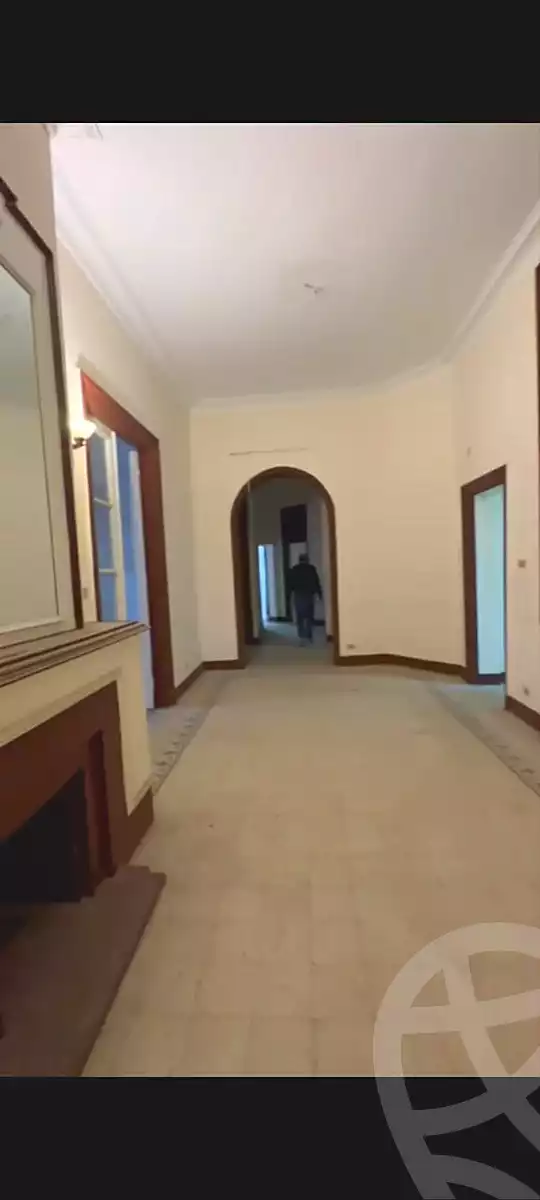 https://aqarmap.com.eg/en/listing/7035991-for-rent-cairo-downtown-kasr-el-neel-nile-corniche-st