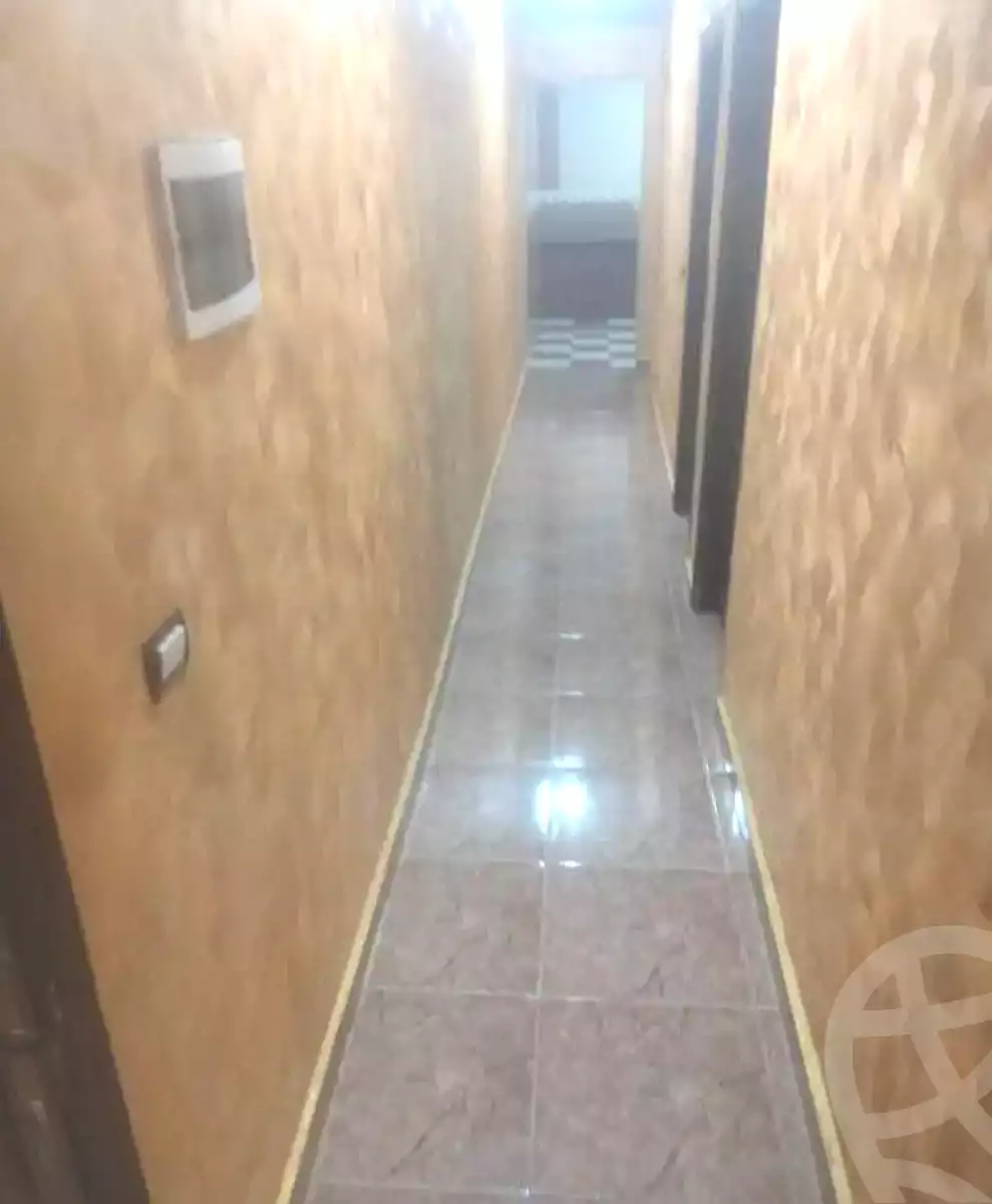 https://aqarmap.com.eg/en/listing/7035993-for-sale-alexandria-al-agamy-lbytsh-bianchiii