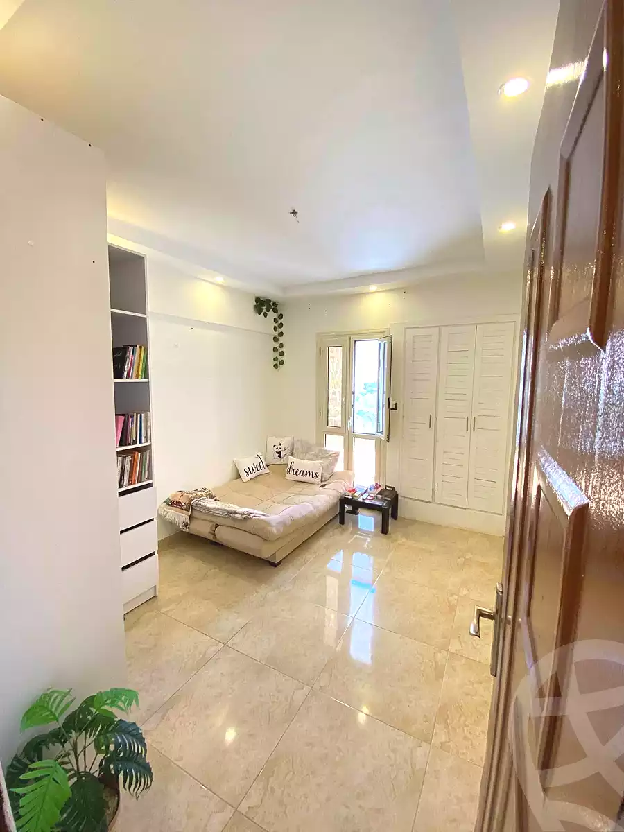 https://aqarmap.com.eg/en/listing/7035998-for-sale-alexandria-al-agamy-lbytsh-bianchiii-el-arbaeen-st