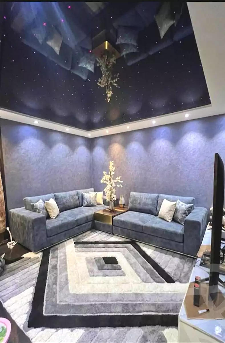 https://aqarmap.com.eg/en/listing/7035999-for-sale-cairo-ain-shams