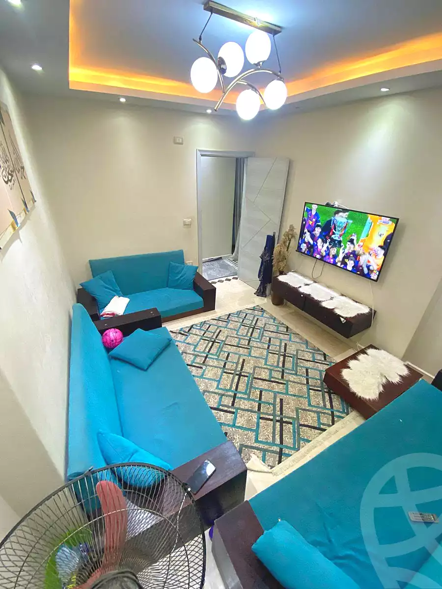 https://aqarmap.com.eg/ar/listing/7036000-for-sale-cairo-faisal-el-arbaeen-st