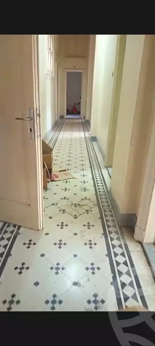 https://aqarmap.com.eg/en/listing/7036002-for-rent-cairo-downtown-el-azbakya-el-gomhoreya-st