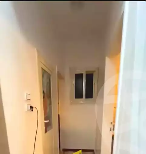 https://aqarmap.com.eg/ar/listing/7036003-for-sale-cairo-ljyz-el-hawamdeya