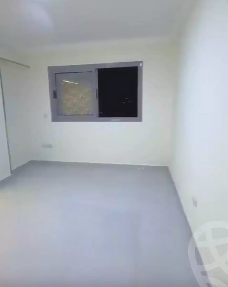 https://aqarmap.com.eg/ar/listing/7036004-for-sale-cairo-ain-shams-el-naam