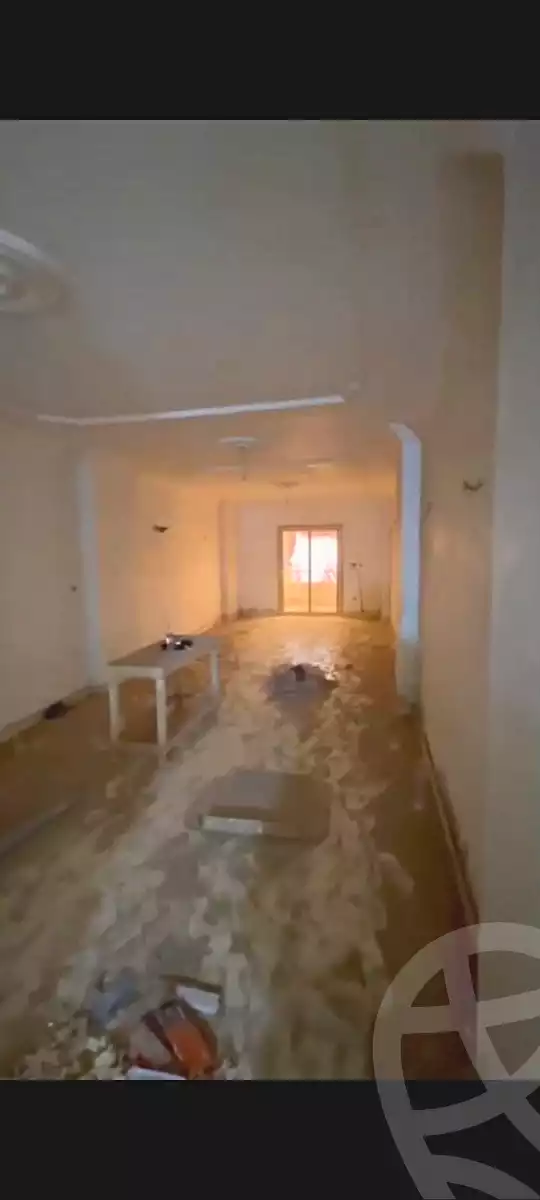https://aqarmap.com.eg/en/listing/7036005-for-sale-cairo-faisal-shareaa-el-eshren