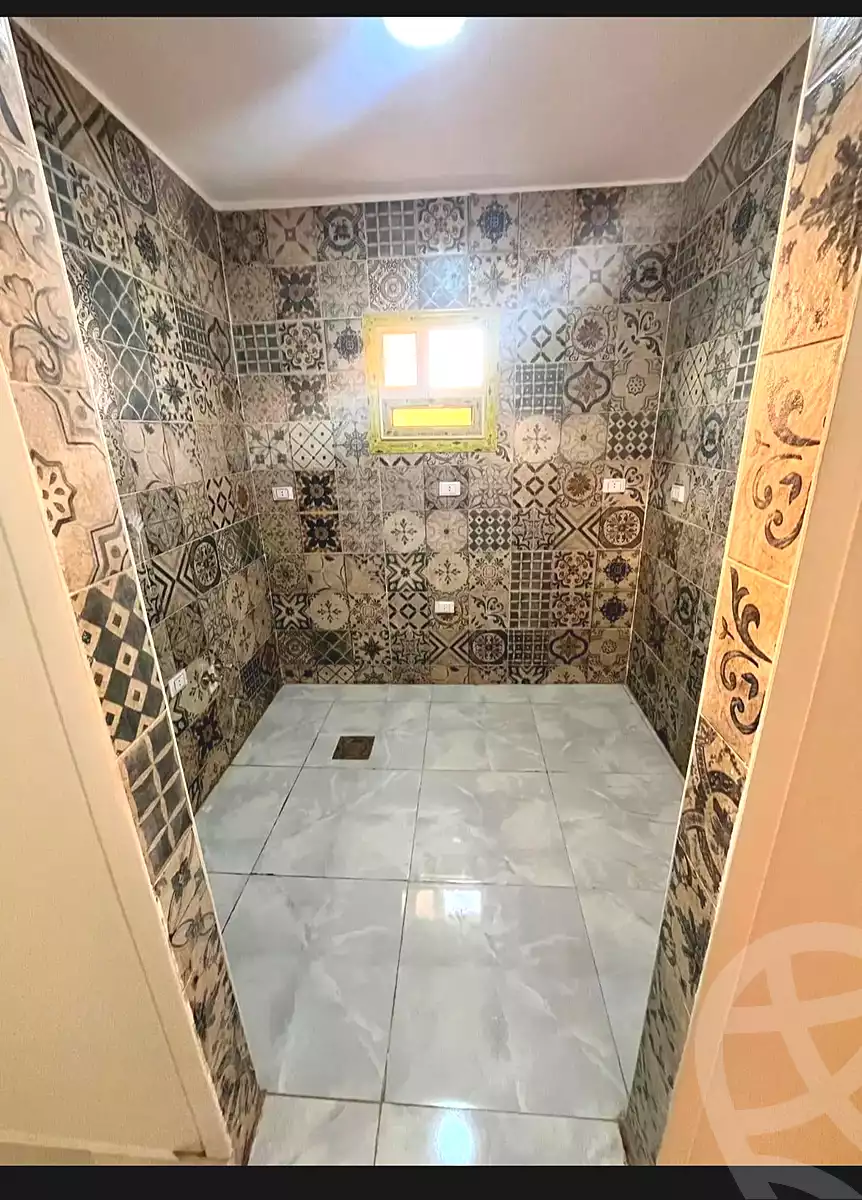 https://aqarmap.com.eg/en/listing/7036006-for-sale-cairo-el-haram-mishaal
