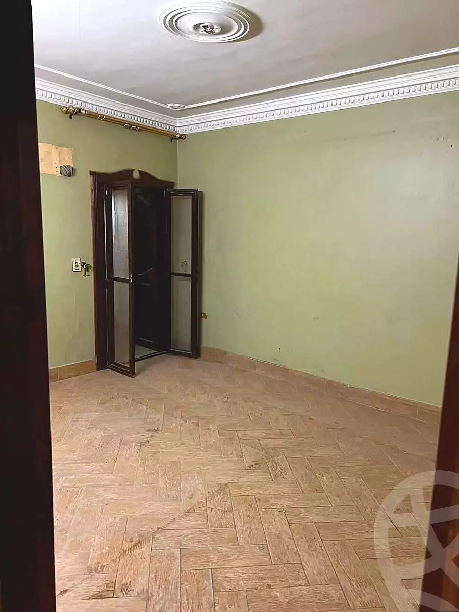 https://aqarmap.com.eg/ar/listing/7036011-for-sale-cairo-faisal-el-talbeya