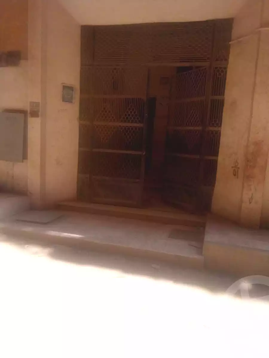 https://aqarmap.com.eg/ar/listing/7036013-for-sale-cairo-el-marg