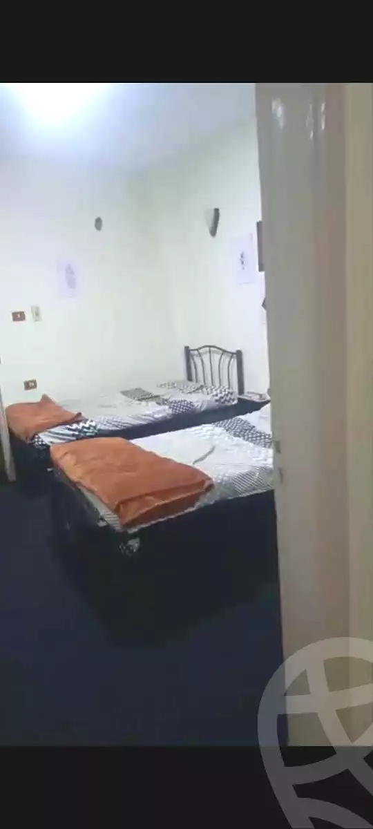 https://aqarmap.com.eg/en/listing/7036008-for-rent-cairo-downtown-abdeen-el-gomhoreya-square