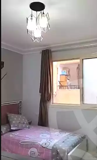 https://aqarmap.com.eg/en/listing/7036016-for-sale-cairo-el-marg-moasaset-el-zakah-st