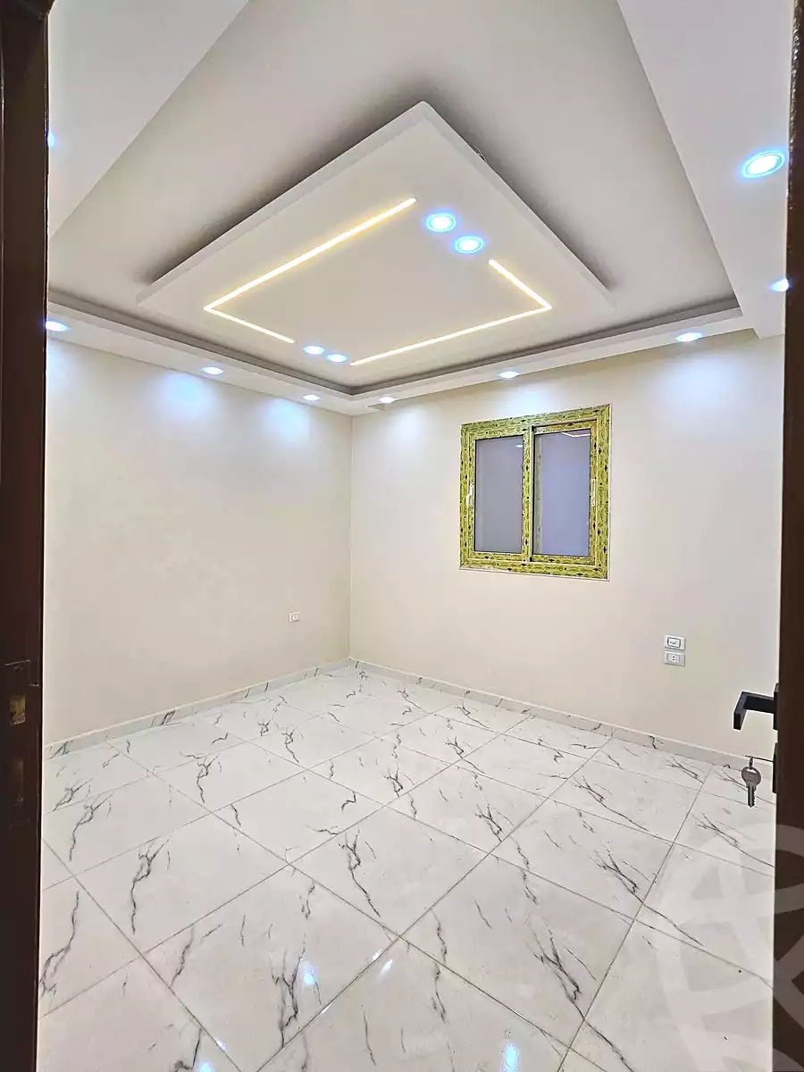https://aqarmap.com.eg/en/listing/7036017-for-sale-cairo-el-haram-el-lebeny