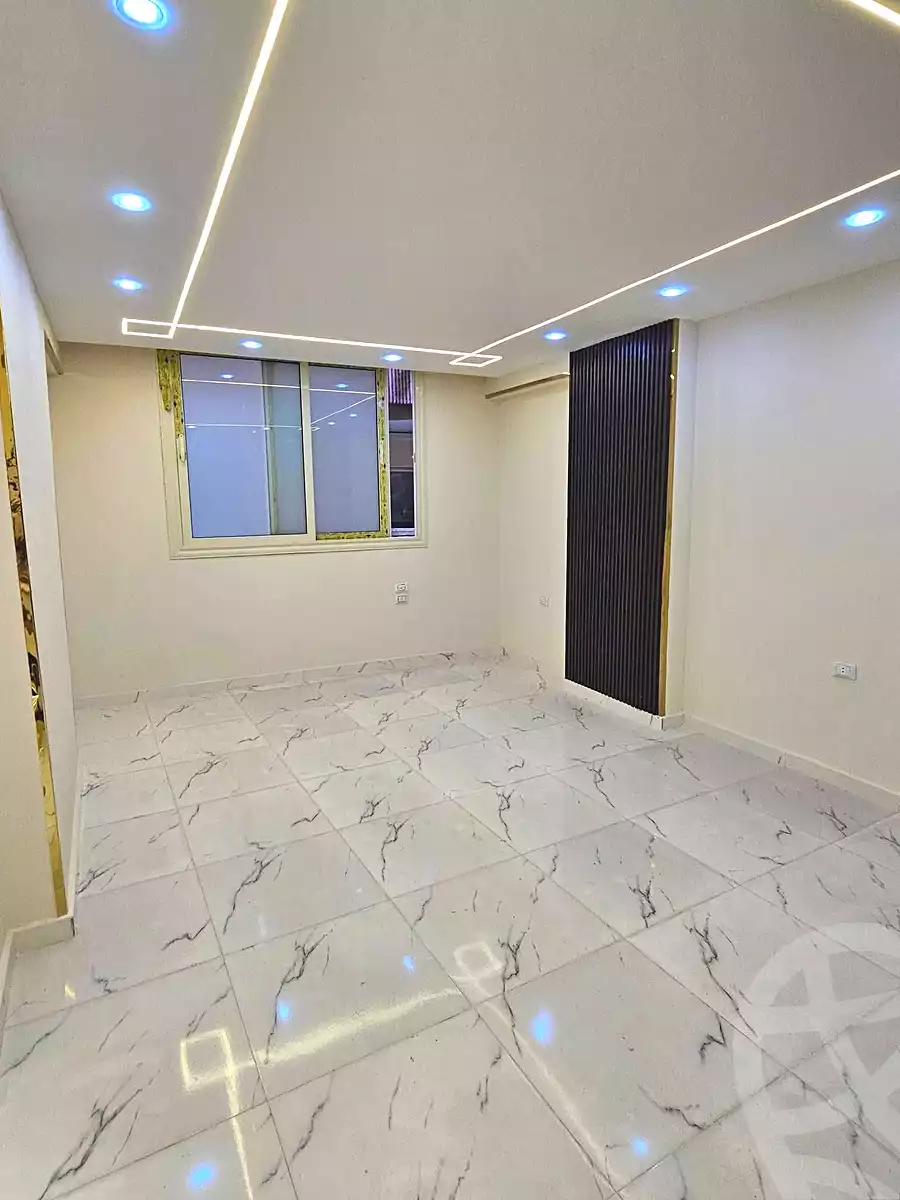 https://aqarmap.com.eg/en/listing/7036017-for-sale-cairo-el-haram-el-lebeny