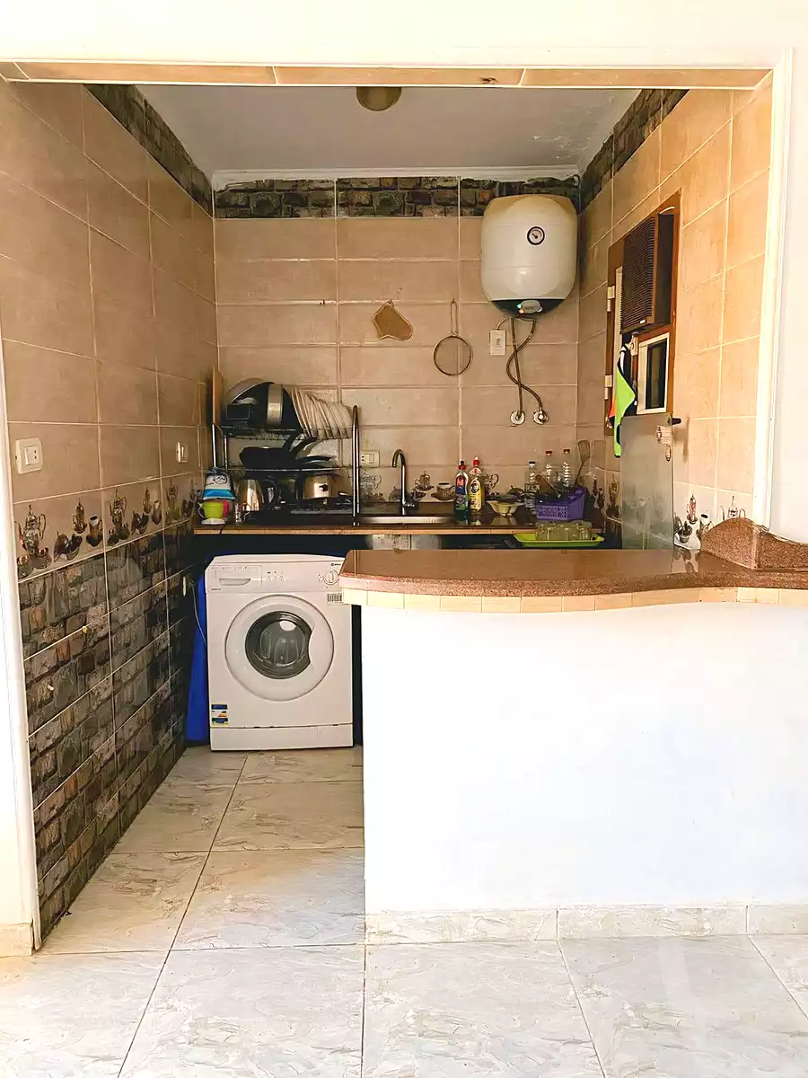 https://aqarmap.com.eg/ar/listing/7036019-for-rent-alexandria-al-agamy-lbytsh-bianchiii