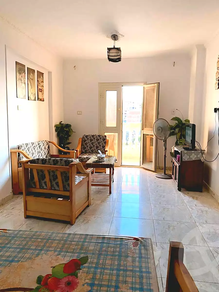 https://aqarmap.com.eg/ar/listing/7036019-for-rent-alexandria-al-agamy-lbytsh-bianchiii
