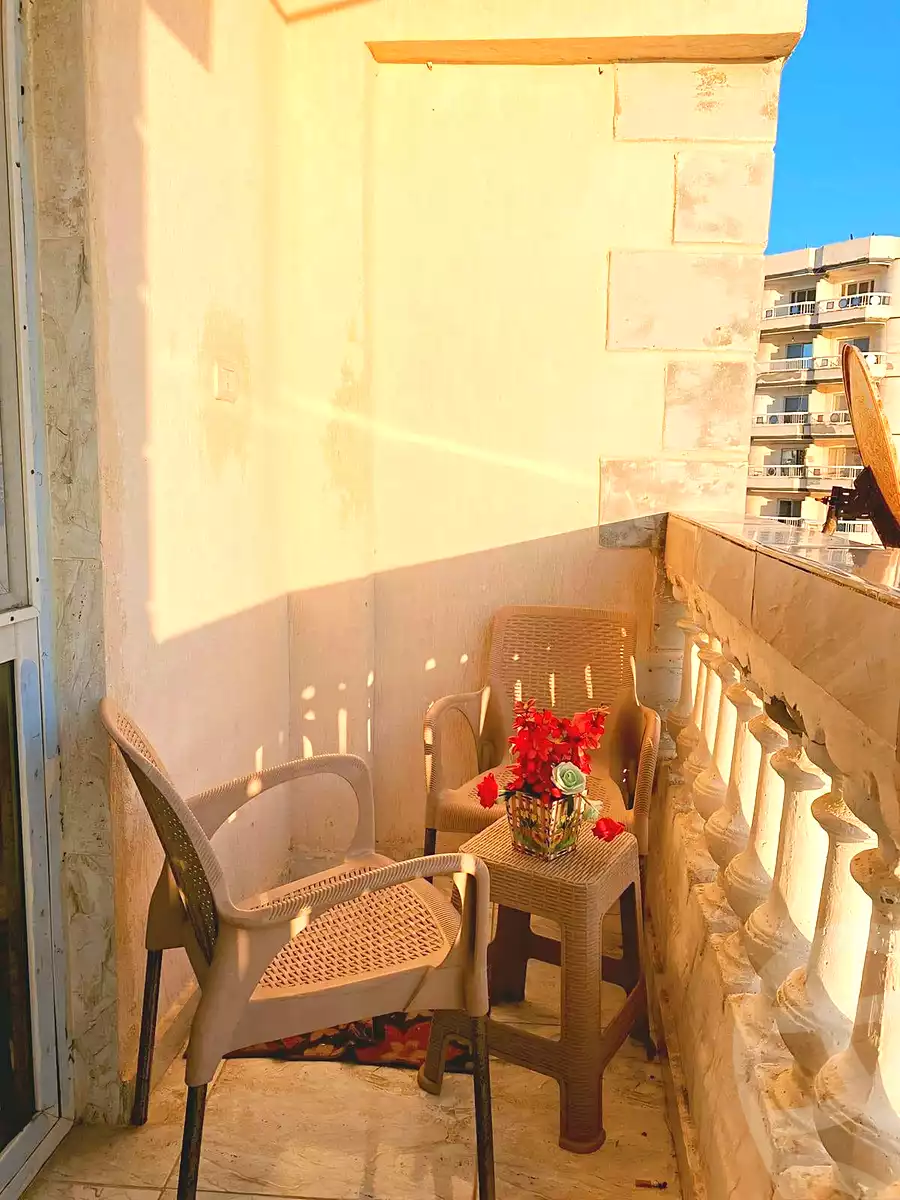 https://aqarmap.com.eg/ar/listing/7036019-for-rent-alexandria-al-agamy-lbytsh-bianchiii
