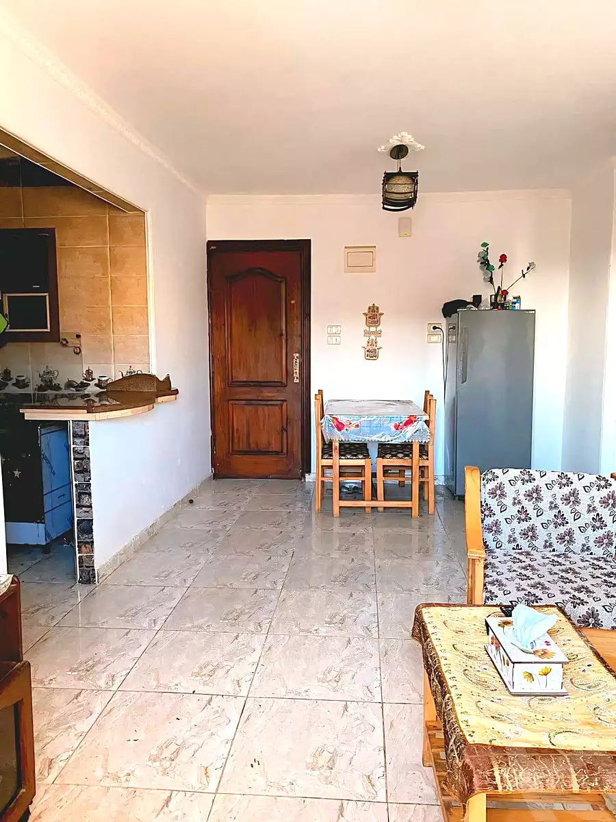 https://aqarmap.com.eg/ar/listing/7036019-for-rent-alexandria-al-agamy-lbytsh-bianchiii