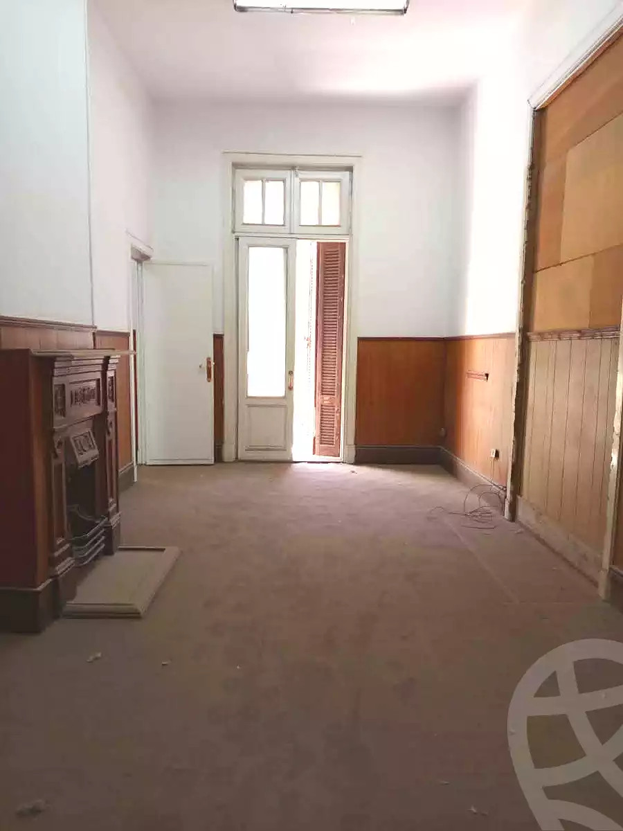 https://aqarmap.com.eg/en/listing/7036018-for-rent-cairo-downtown-tl-t-hrb