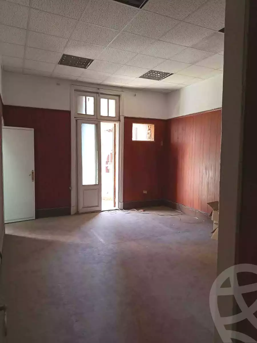 https://aqarmap.com.eg/en/listing/7036018-for-rent-cairo-downtown-tl-t-hrb