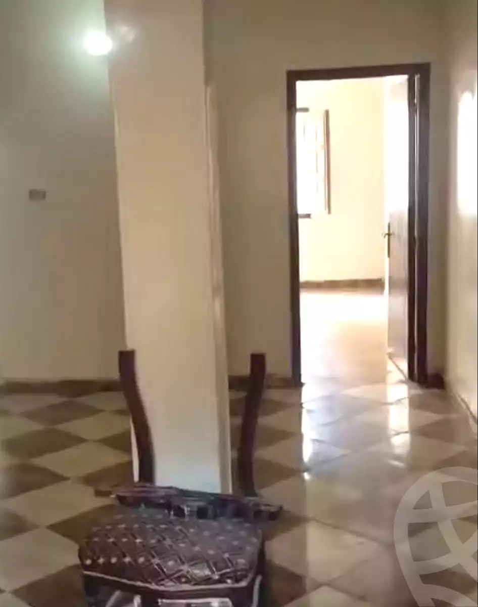 https://aqarmap.com.eg/ar/listing/7036023-for-sale-cairo-ain-shams-mnshy-lthryr