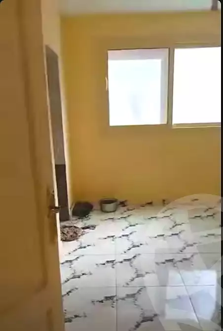 https://aqarmap.com.eg/ar/listing/7036025-for-sale-cairo-el-marg-lmrj-ljdyd