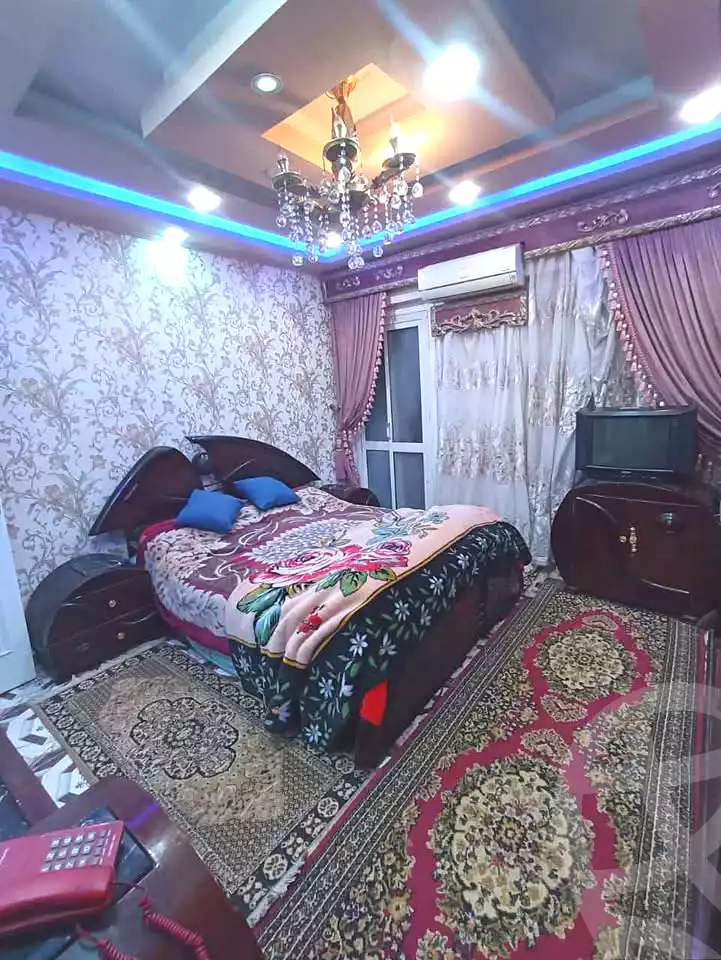 https://aqarmap.com.eg/ar/listing/7036027-for-sale-alexandria-ganaklis
