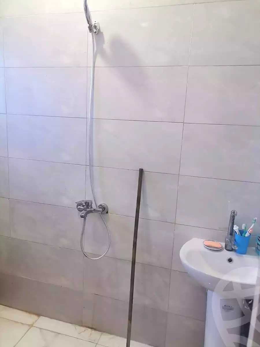 https://aqarmap.com.eg/ar/listing/7036032-for-sale-cairo-15th-of-may-mjwr-14