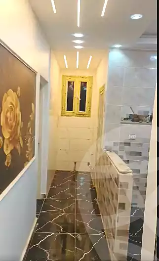 https://aqarmap.com.eg/ar/listing/7036030-for-sale-cairo-ljyz-el-hawamdeya