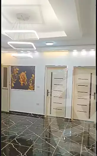 https://aqarmap.com.eg/ar/listing/7036030-for-sale-cairo-ljyz-el-hawamdeya