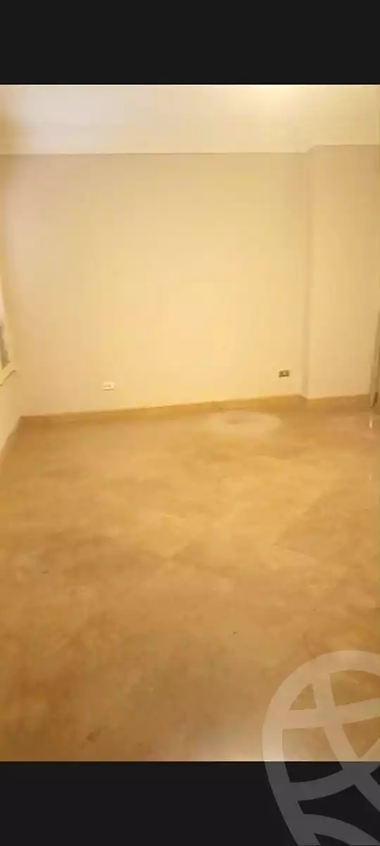 https://aqarmap.com.eg/en/listing/7036028-for-rent-cairo-garden-city
