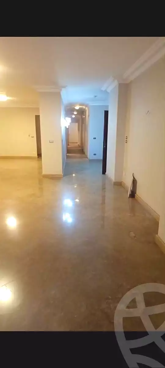https://aqarmap.com.eg/en/listing/7036028-for-rent-cairo-garden-city