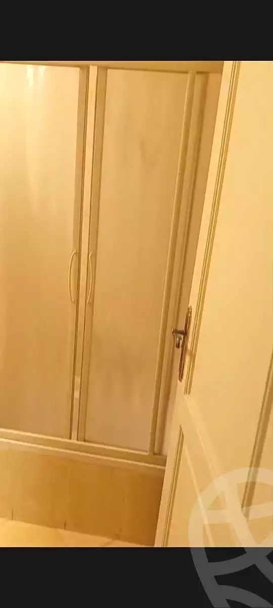 https://aqarmap.com.eg/en/listing/7036028-for-rent-cairo-garden-city