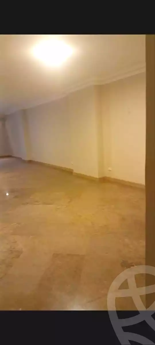 https://aqarmap.com.eg/en/listing/7036028-for-rent-cairo-garden-city