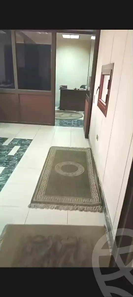 https://aqarmap.com.eg/ar/listing/7036034-for-rent-cairo-downtown-el-azbakya-mohamed-bek-el-alfy-st